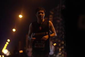 BIB: 40705
                            <button type="button" onclick="openModal(18284564)" class="btn btn-primary btn-sm float-right btn-popup" data-toggle="modal" data-target=".modal-high-quality">
                        <i class="fas fa-shopping-cart"></i> Add to Cart
                    </button>
                                            <button type="button" onclick="isThisMe(18284564, true)" class="btn btn-success btn-sm float-right btn-popup btn-isme hidden" data-toggle="tooltip" data-placement="bottom" title="นี่คือรูปของคุณใช่ไหม คลิกที่นี่เพื่อเอาเข้าอัลบั้ม">
                        <i class="fas fa-plus"></i> Add to album
                    </button>
                    <button type="button" onclick="isThisMe(18284564, false)" class="btn btn-warning btn-sm float-right btn-popup btn-isnotme hidden">
                        <i class="fas fa-ban"></i> Remove from album
                    </button>